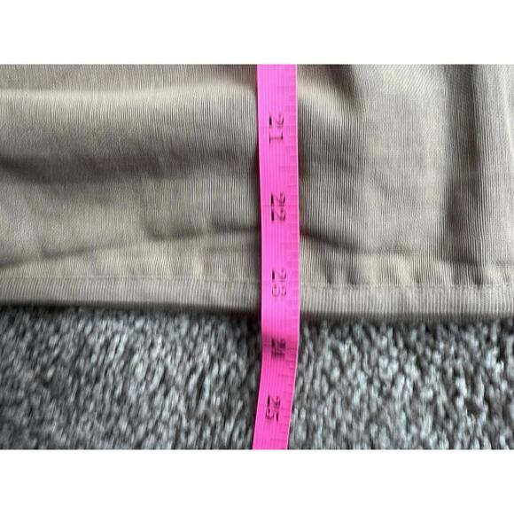 Burberry Dust Cover Storage Garment Bag, Travel Beige Tan 40x23” New No Tag - Picture 7 of 7